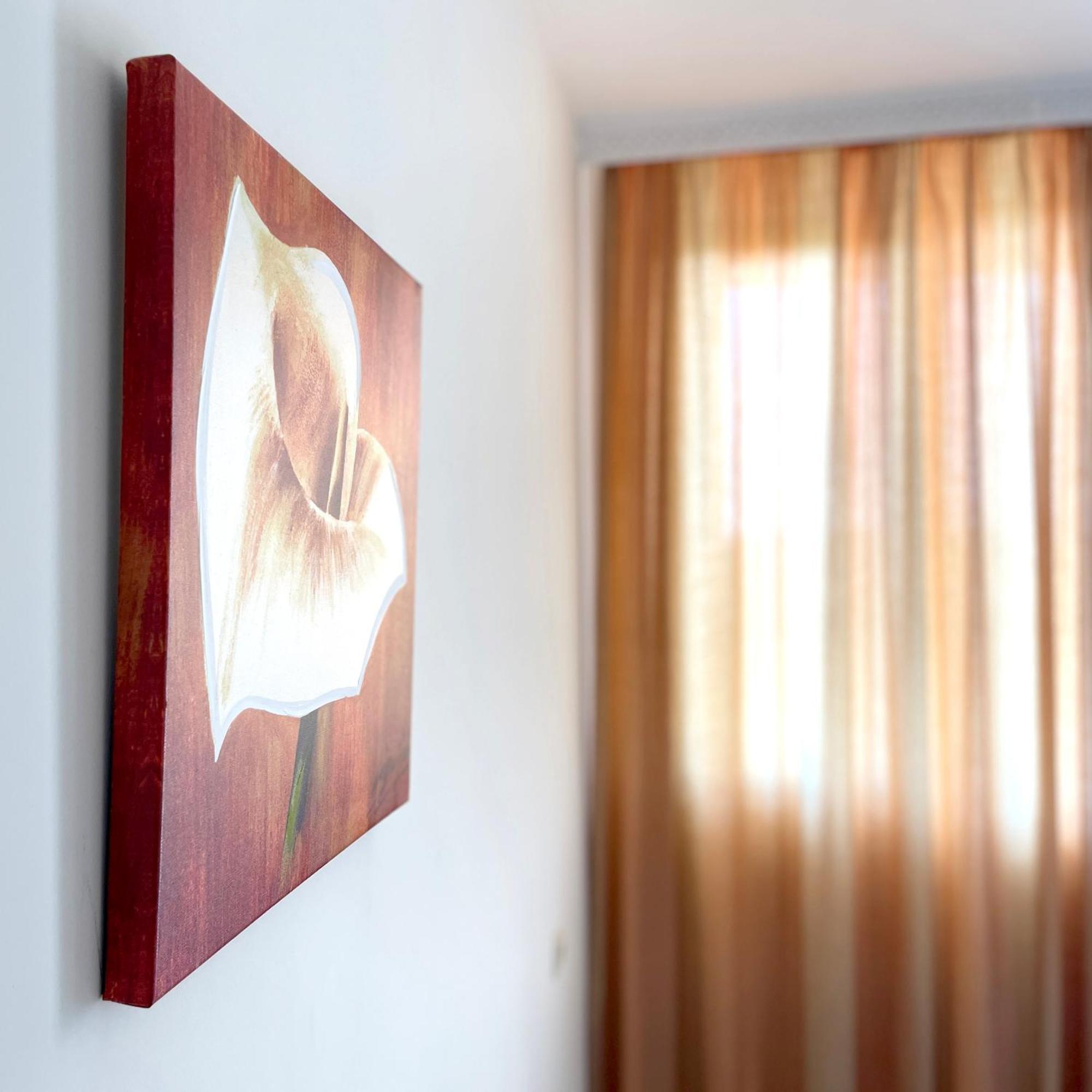 Zoia Hotel Csernomorec Kültér fotó